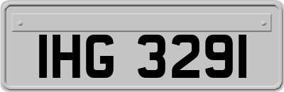 IHG3291