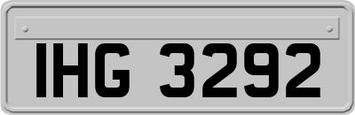 IHG3292