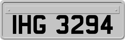 IHG3294