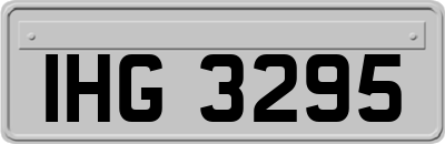 IHG3295
