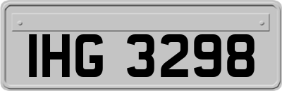 IHG3298