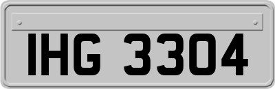 IHG3304