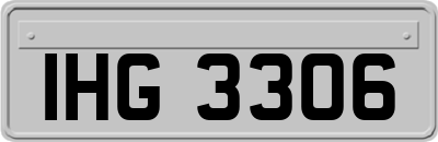 IHG3306