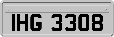 IHG3308