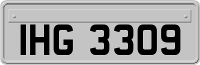 IHG3309