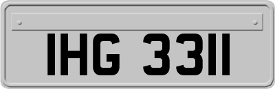 IHG3311