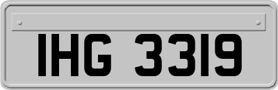 IHG3319