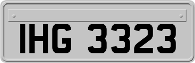 IHG3323