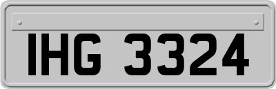 IHG3324