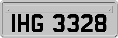 IHG3328