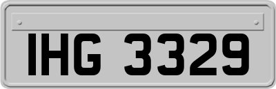 IHG3329