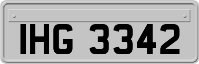 IHG3342