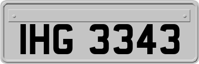 IHG3343