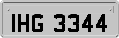 IHG3344
