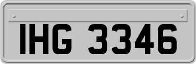 IHG3346