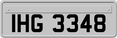IHG3348