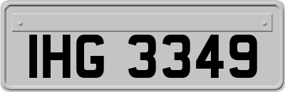 IHG3349