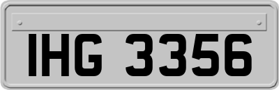 IHG3356