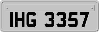 IHG3357