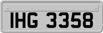 IHG3358