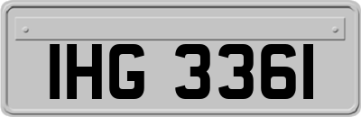 IHG3361