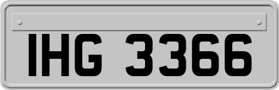 IHG3366