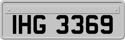 IHG3369