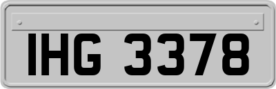 IHG3378