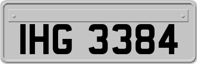 IHG3384