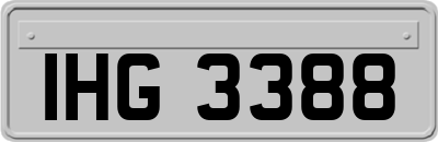 IHG3388