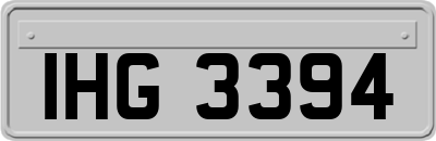 IHG3394