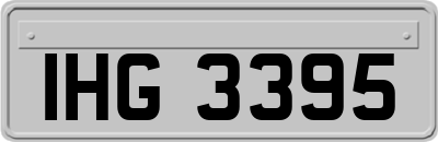 IHG3395