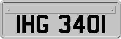 IHG3401