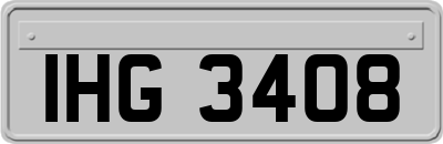 IHG3408