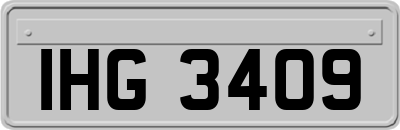 IHG3409