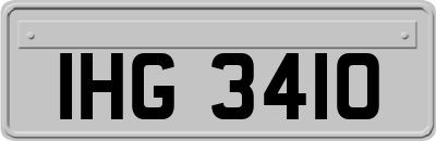 IHG3410