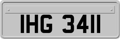 IHG3411
