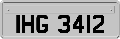 IHG3412