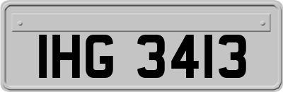 IHG3413