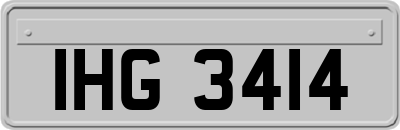 IHG3414
