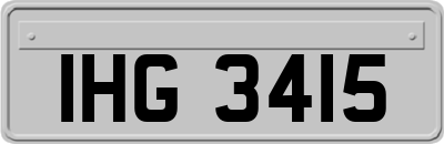 IHG3415