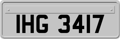 IHG3417