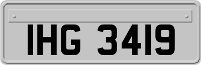 IHG3419