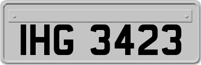 IHG3423