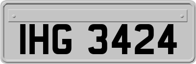 IHG3424