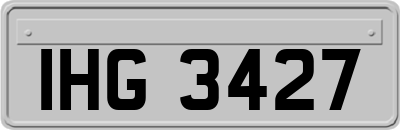 IHG3427