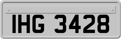 IHG3428