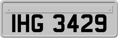 IHG3429
