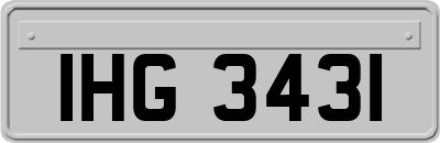 IHG3431