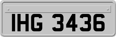 IHG3436